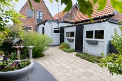 Tuin 1.jpg